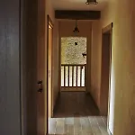 Domaine De La Couderquié Bed and breakfast Lautrec