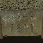 Domaine De La Couderquié 3* Lautrec