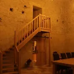 Domaine De La Couderquié Bed and breakfast 3*