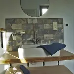 Domaine De La Couderquié 3* Lautrec