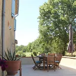 Domaine De La Couderquié 3* Lautrec