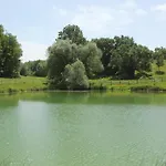 Domaine De La Couderquié Bed and breakfast 3*
