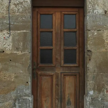 Domaine De La Couderquie