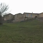 Domaine De La Couderquie 3* Lautrec