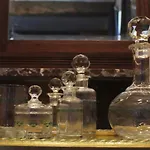 Domaine De La Couderquie Отель типа 