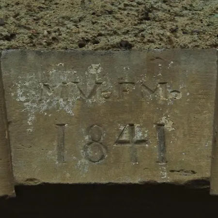 Domaine De La Couderquie * Lautrec