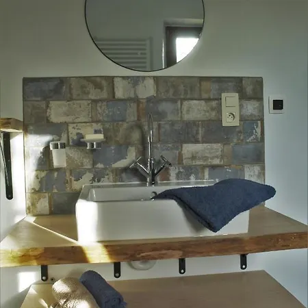 Domaine De La Couderquie 3* Lautrec