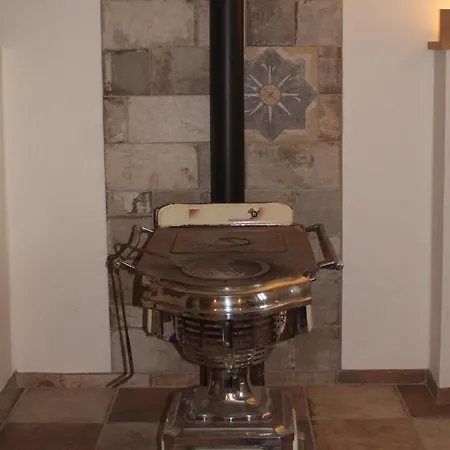 Domaine De La Couderquie Lautrec