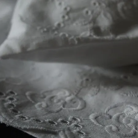 Oda ve Kahvaltı Domaine De La Couderquie