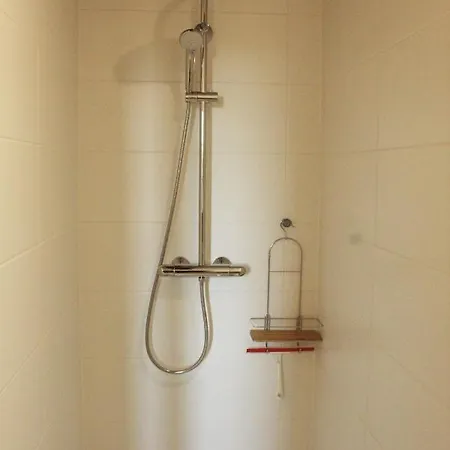 Domaine De La Couderquie 3* Lautrec