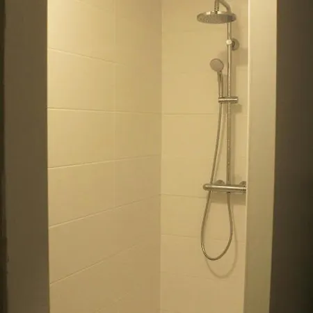 Domaine De La Couderquie Oda ve Kahvaltı Lautrec