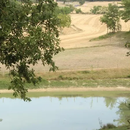 Domaine De La Couderquie