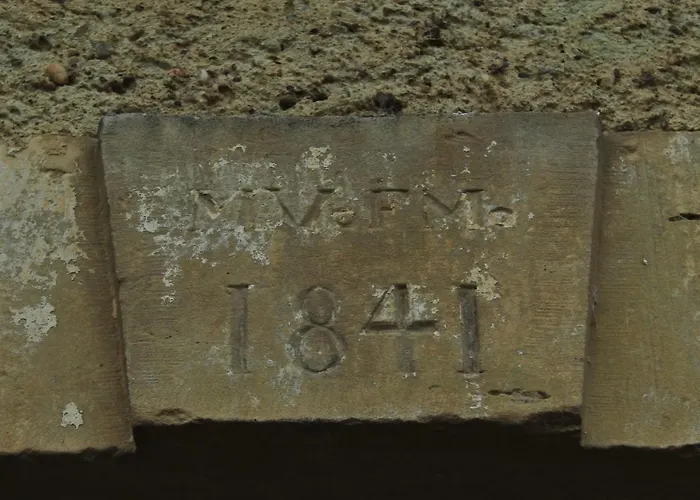 Domaine De La Couderquie 3* Lautrec