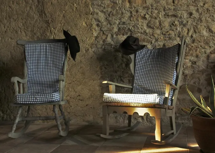 Bed & Breakfast Domaine De La Couderquie 3*