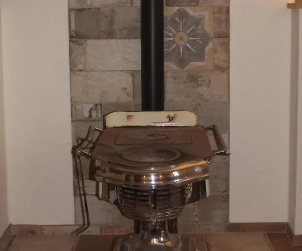 Domaine De La Couderquie Lautrec