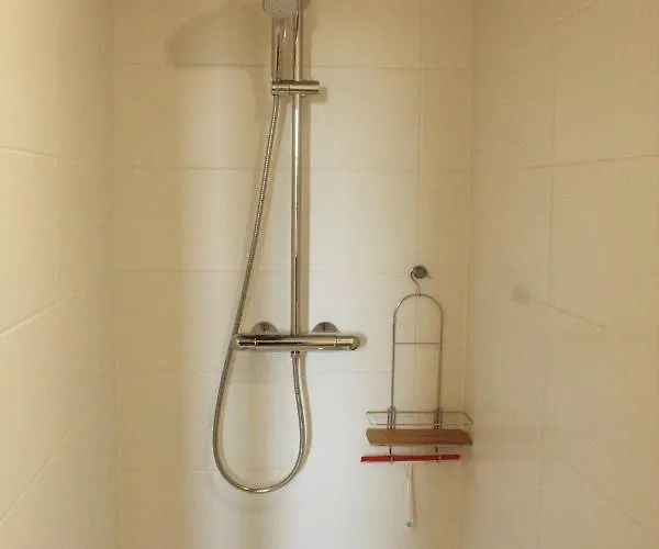 Domaine De La Couderquie 3* Lautrec