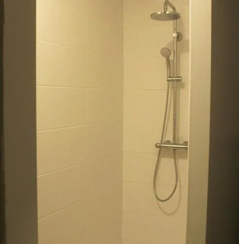 Domaine De La Couderquie Bed & Breakfast Lautrec