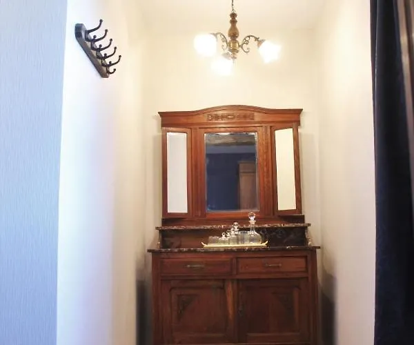 Domaine De La Couderquie 3* Lautrec